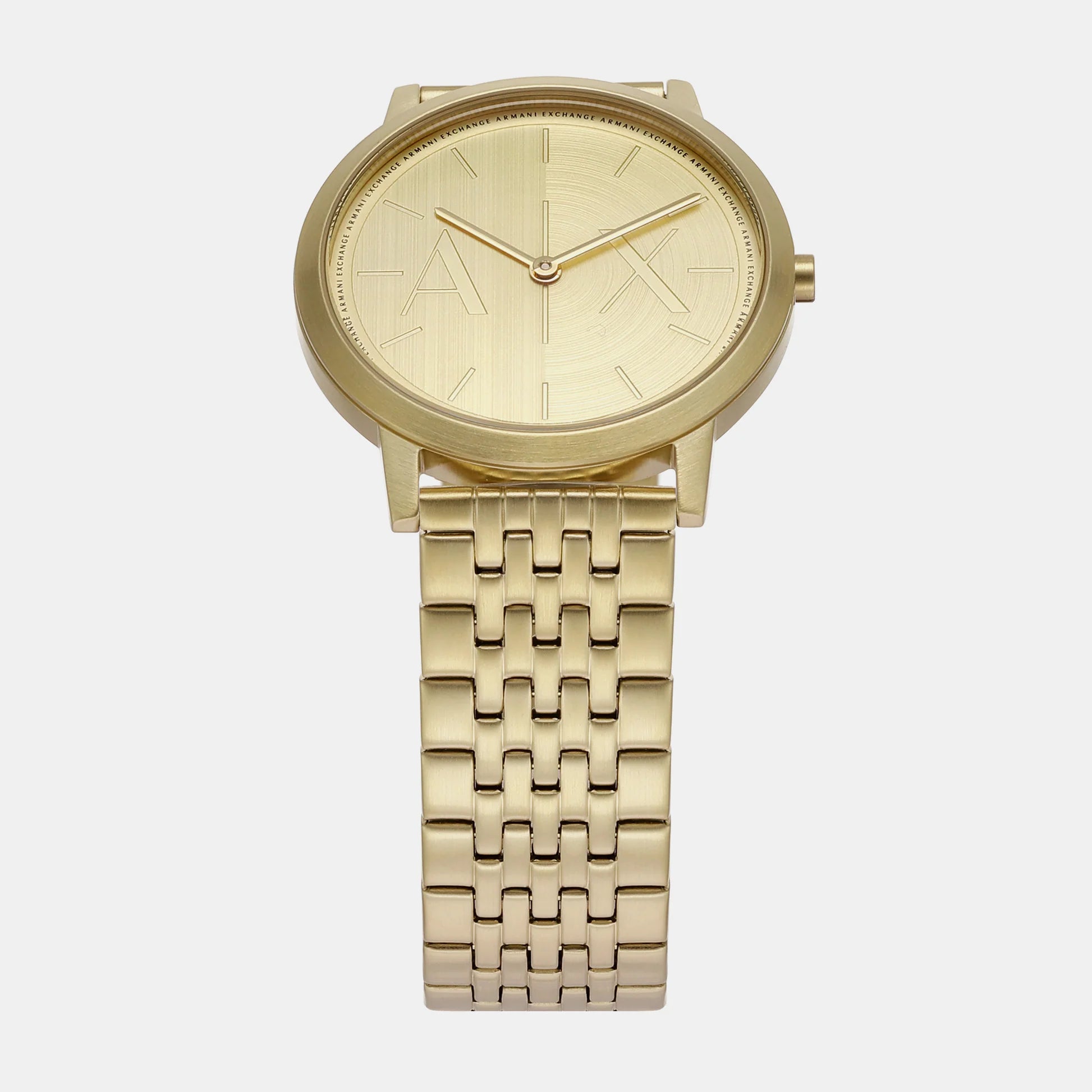 Orologio Armani Exchange Dale AX2871