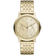 Orologio Armani Exchange Dale AX2871