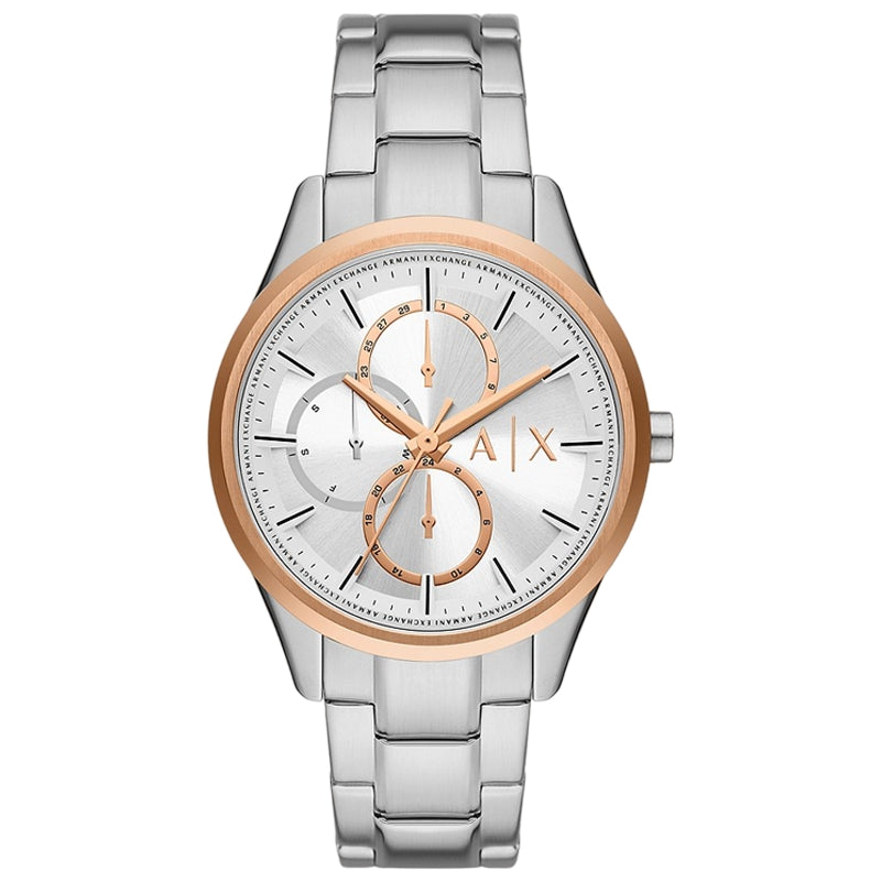Orologio Armani Exchange Dante AX1870