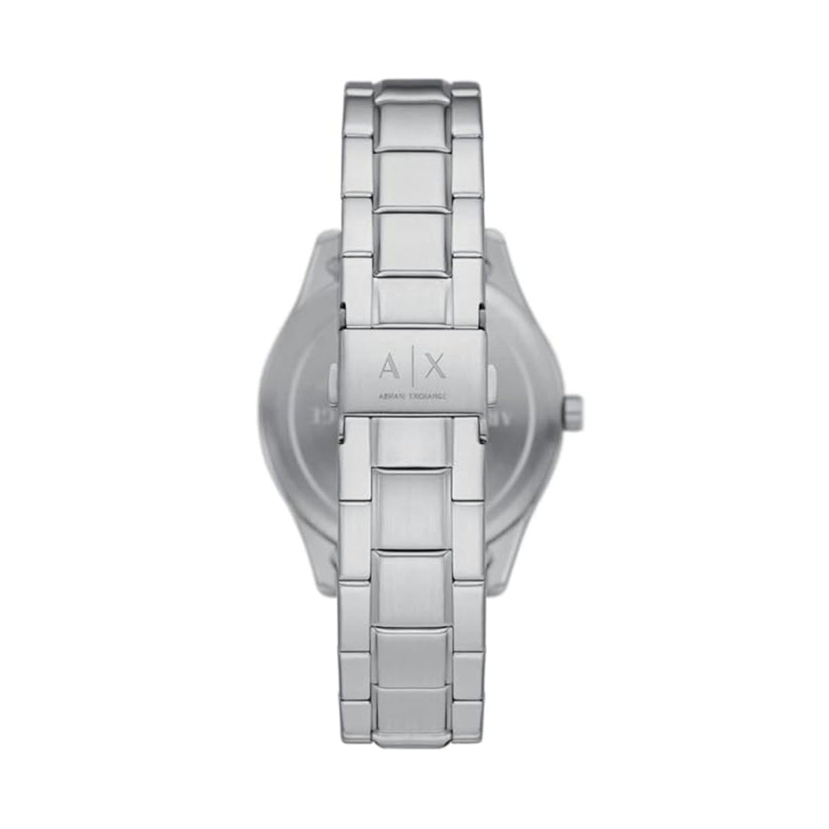 Orologio Armani Exchange Dante AX1870