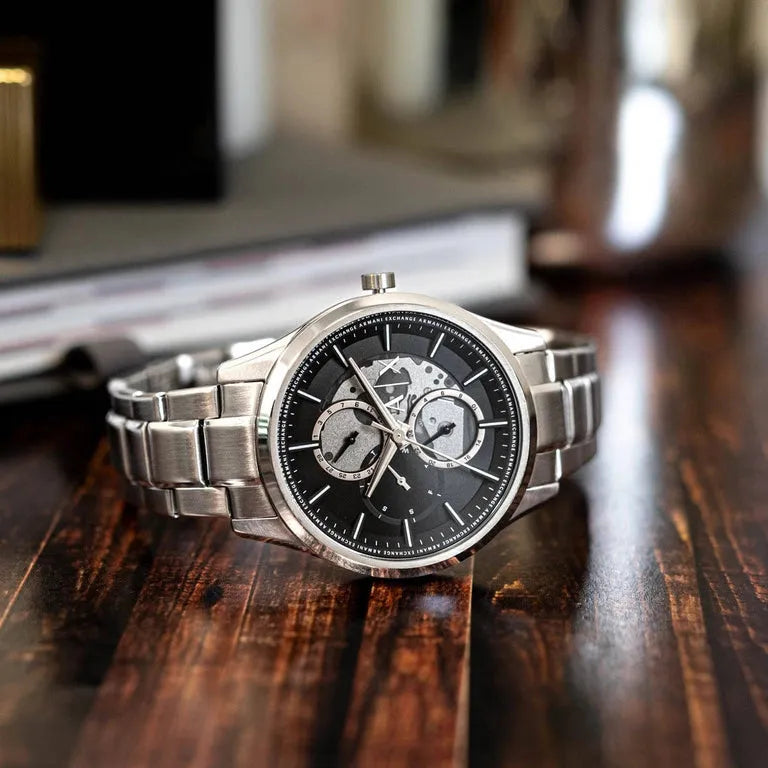 Orologio Armani Exchange Dante AX1873