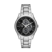 Orologio Armani Exchange Dante AX1873