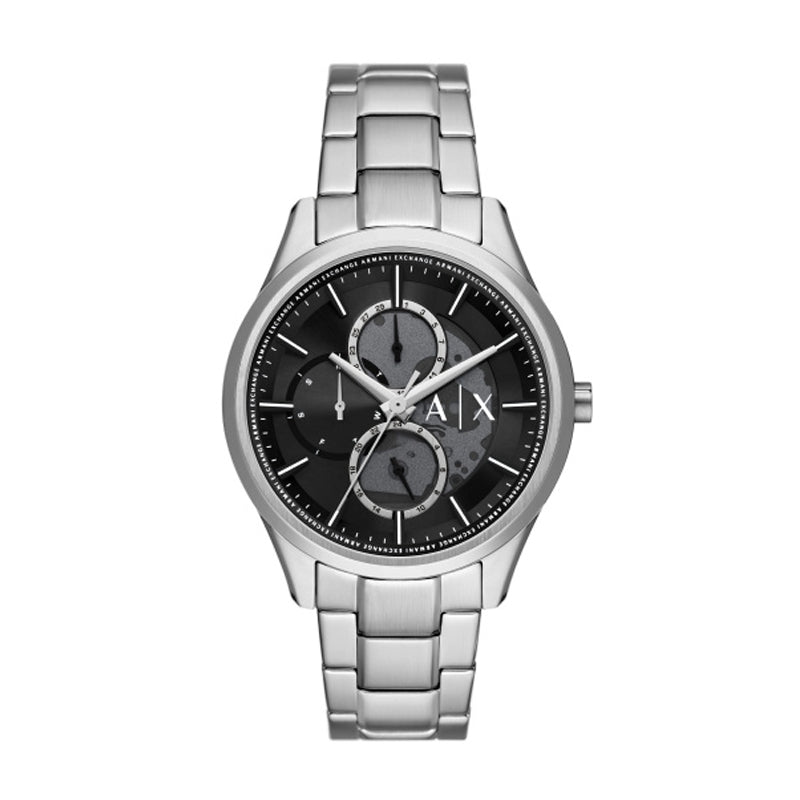 Orologio Armani Exchange Dante AX1873