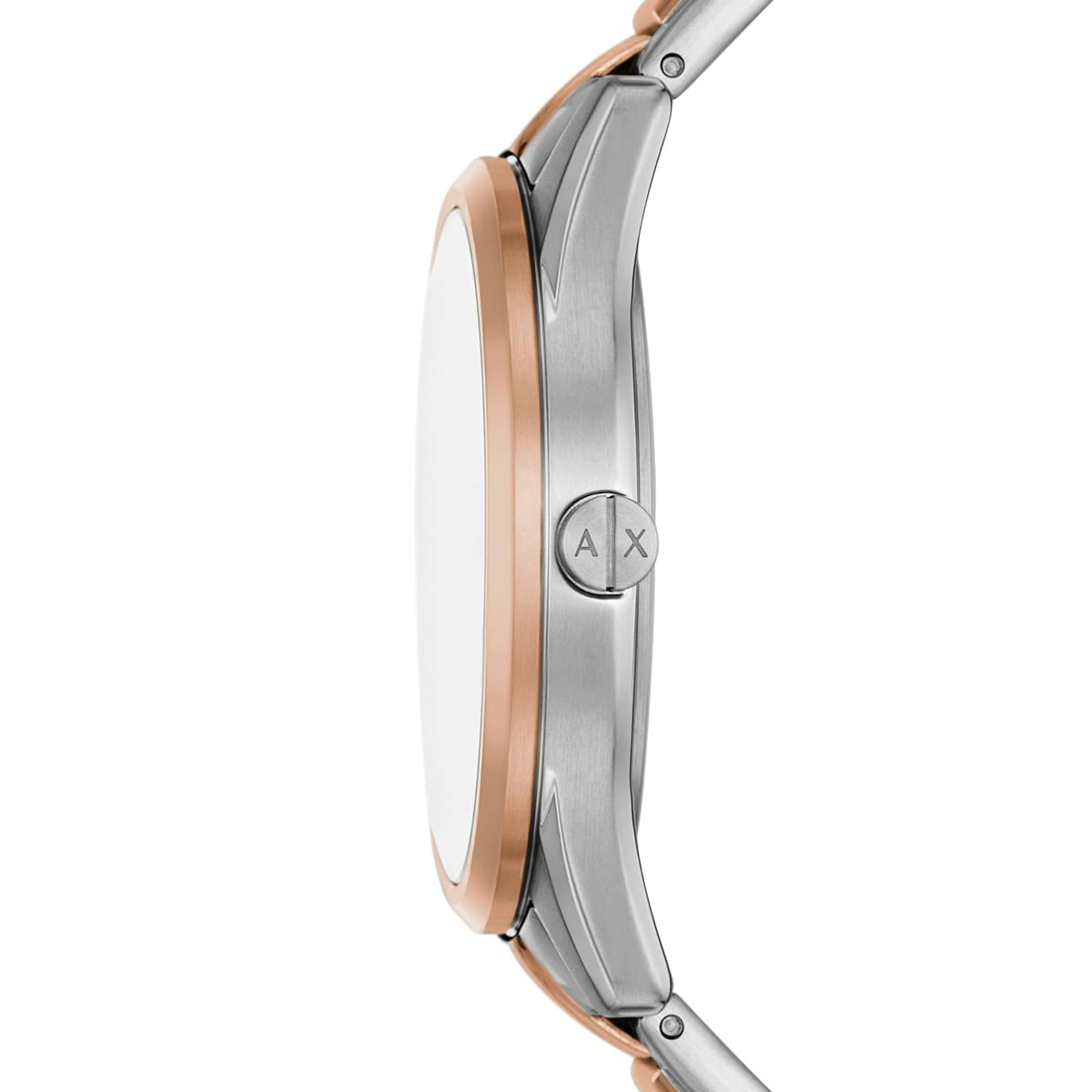 Orologio Armani Exchange Dante AX1874