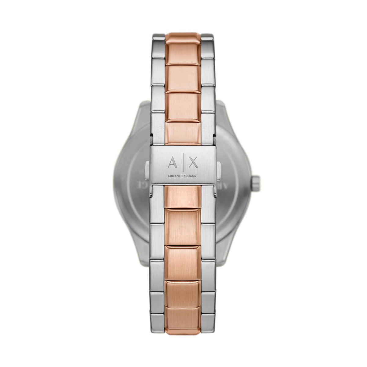 Orologio Armani Exchange Dante AX1874