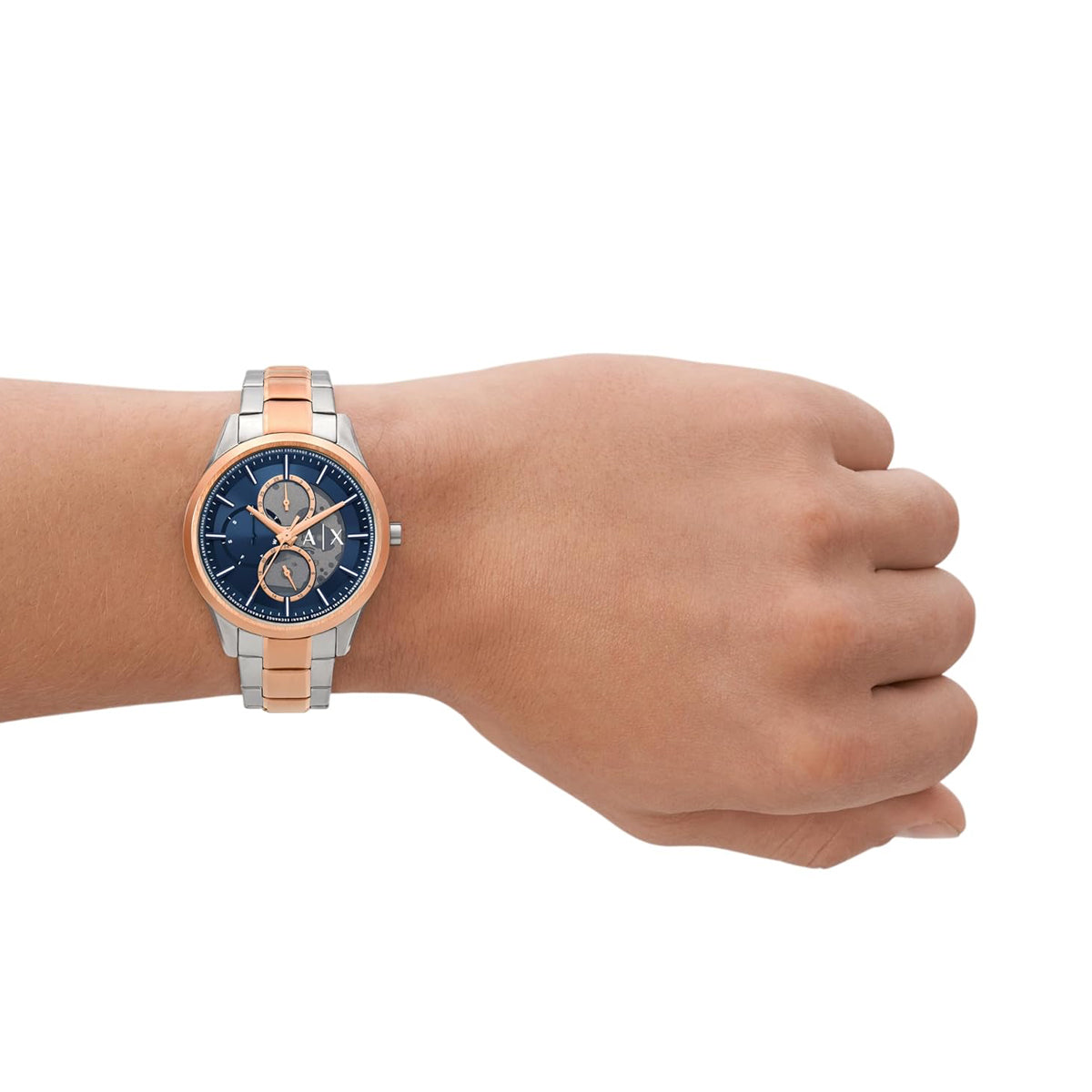 Orologio Armani Exchange Dante AX1874