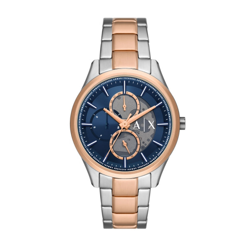 Orologio Armani Exchange Dante AX1874