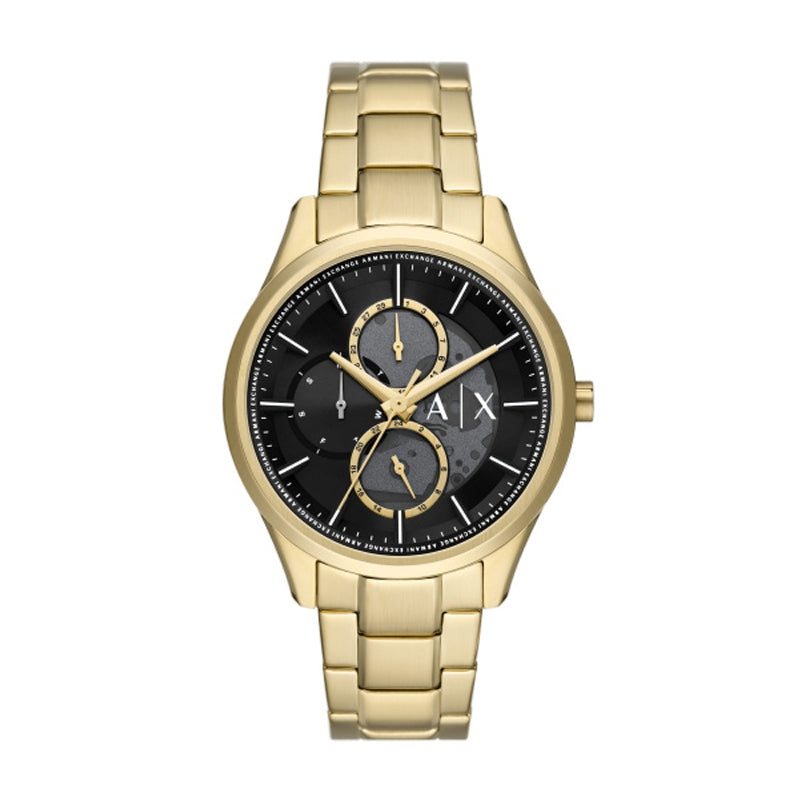 Orologio Armani Exchange Dante AX1875