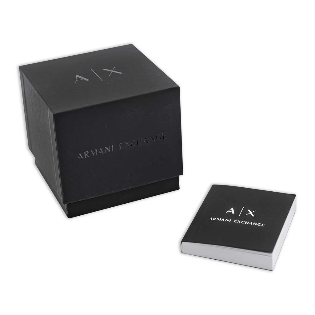 Orologio Armani Exchange Dante AX1875