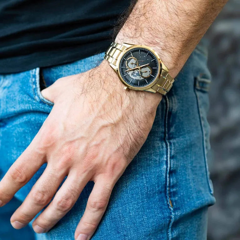 Orologio Armani Exchange Dante AX1875