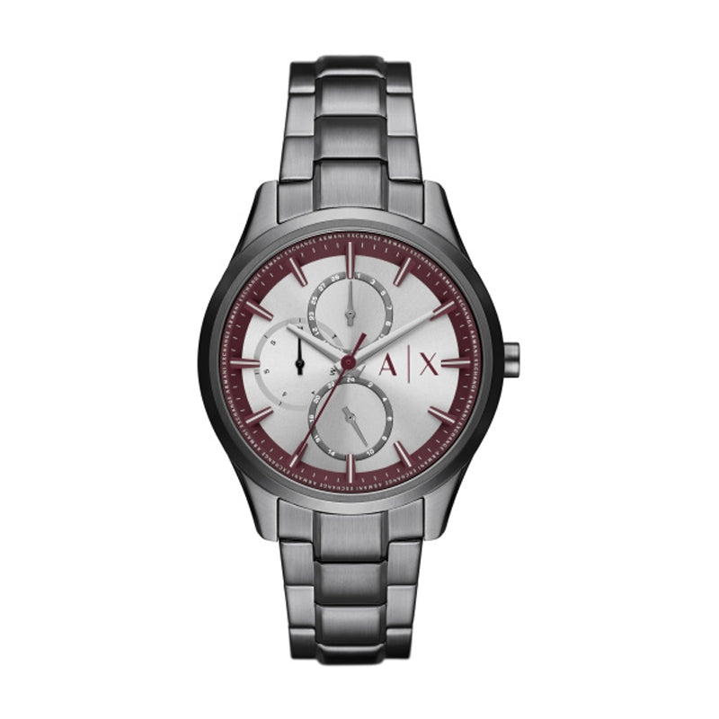 Orologio Armani Exchange Dante AX1877