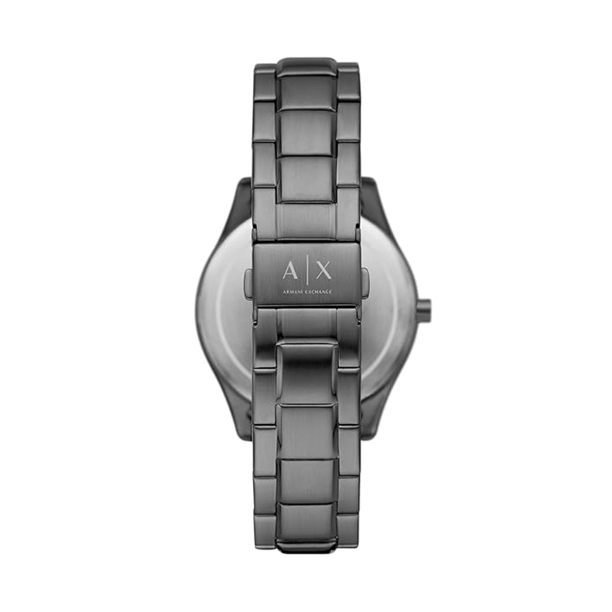 Orologio Armani Exchange Dante AX1877