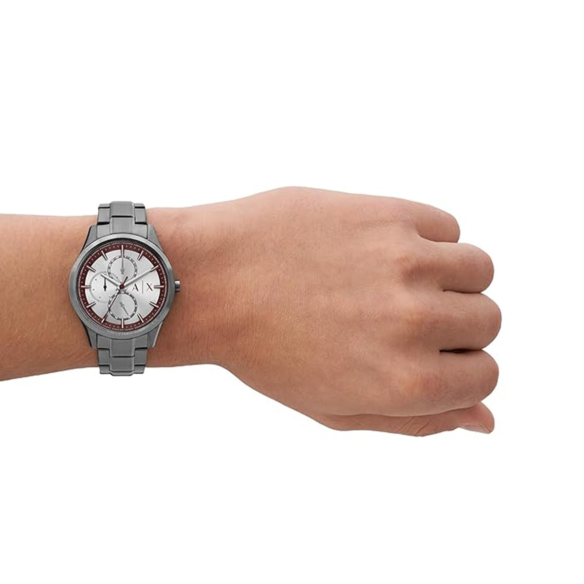 Orologio Armani Exchange Dante AX1877