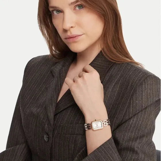 Orologio Armani Exchange Faye AX5810