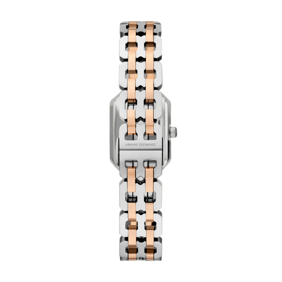 Orologio Armani Exchange Faye AX5810