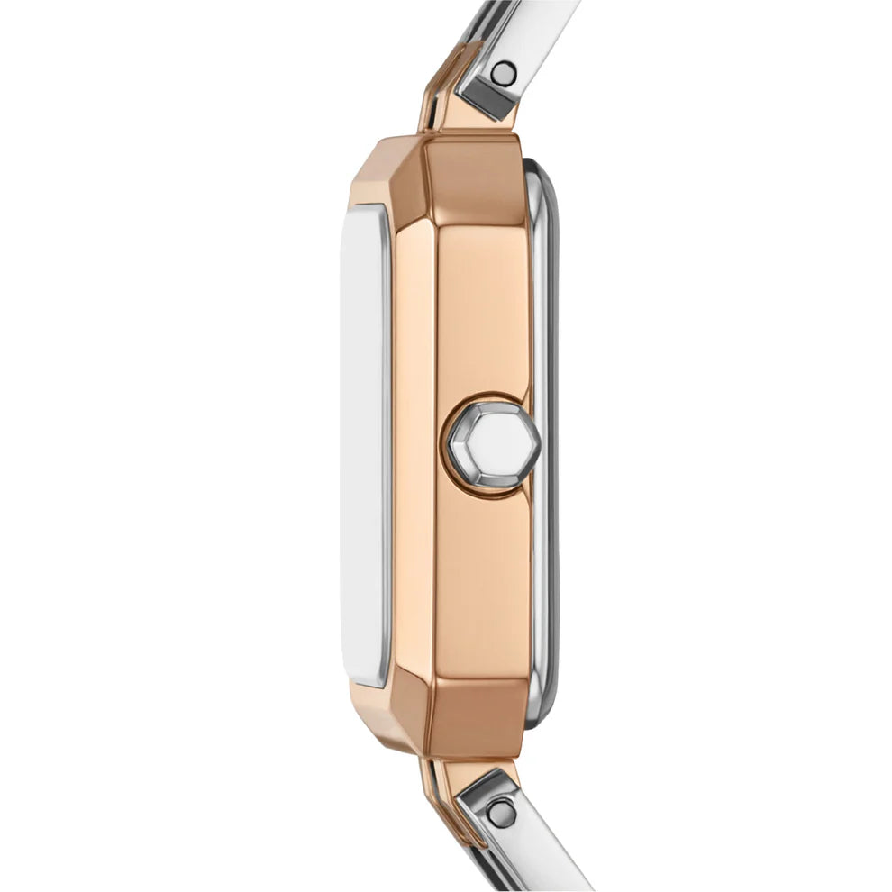 Orologio Armani Exchange Faye AX5810