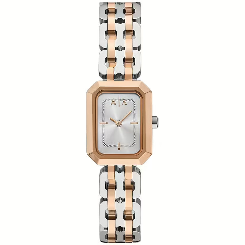 Orologio Armani Exchange Faye AX5810