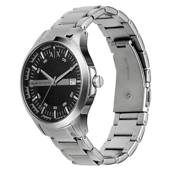 Orologio Armani Exchange Hampton AX2103