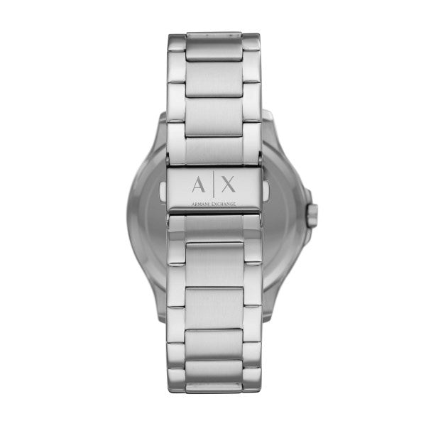 Orologio Armani Exchange Hampton AX2103