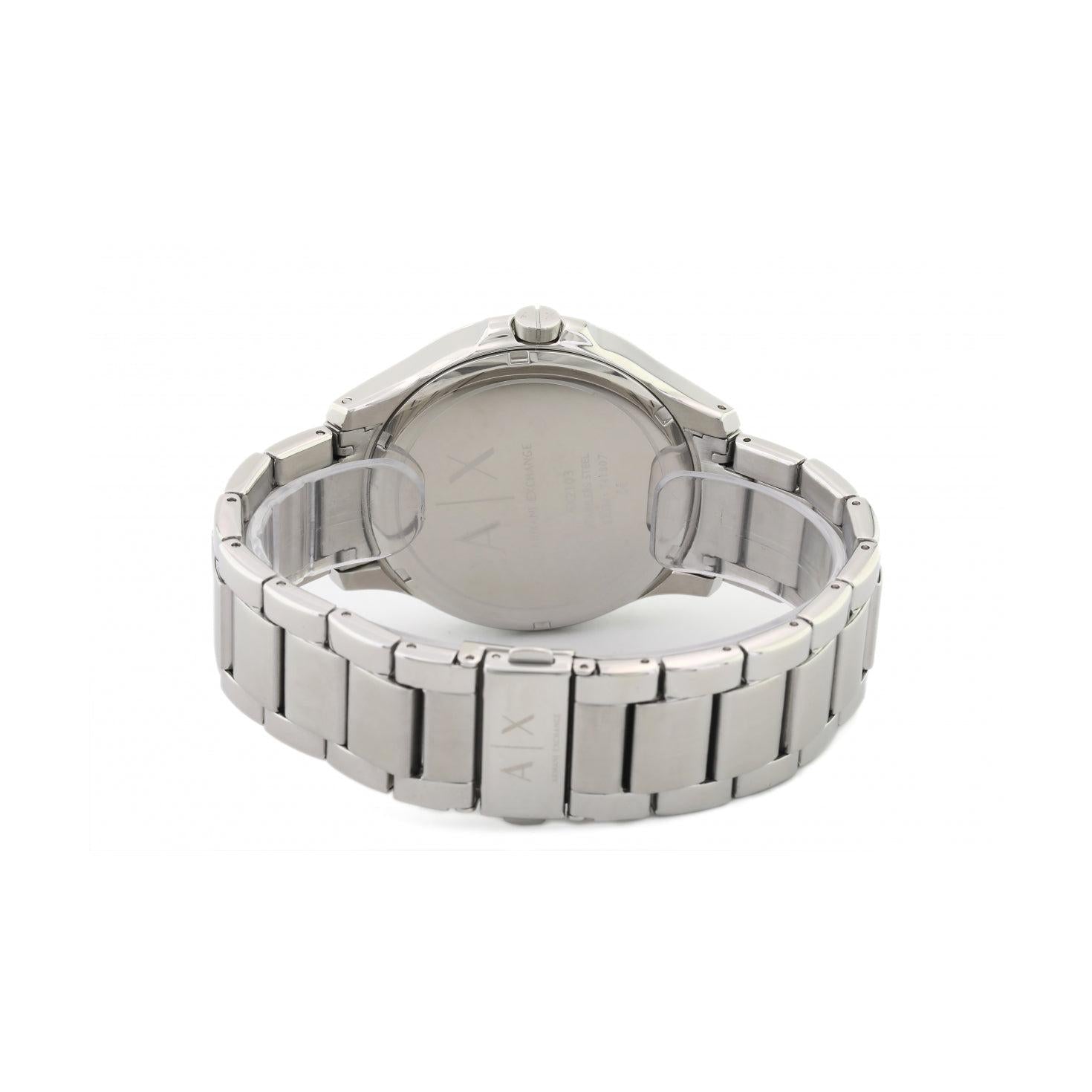 Orologio Armani Exchange Hampton AX2103