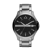 Orologio Armani Exchange Hampton AX2103