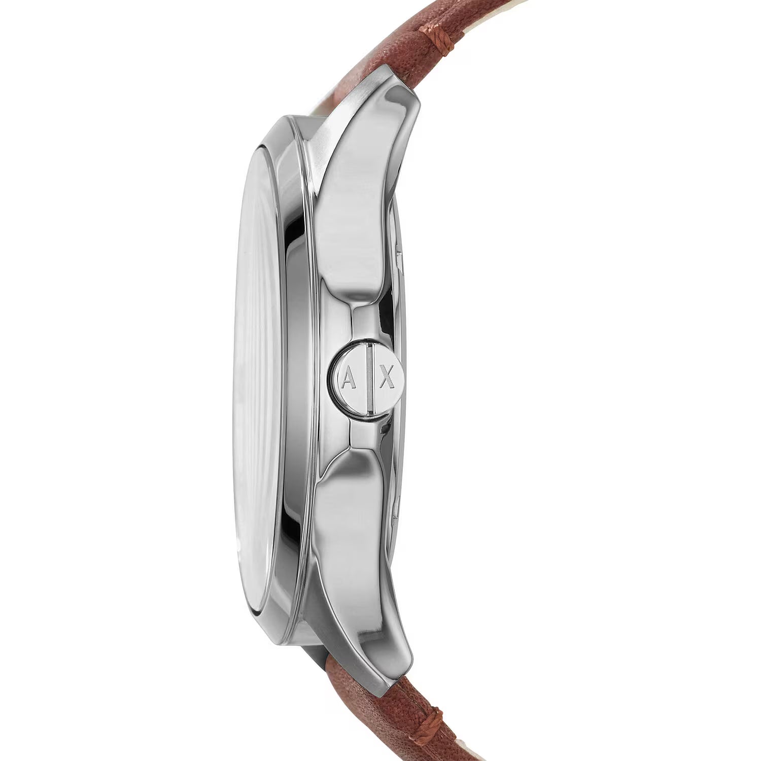 Orologio Armani Exchange Hampton AX2133