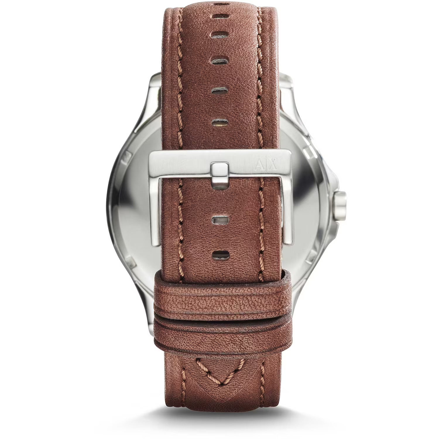 Orologio Armani Exchange Hampton AX2133