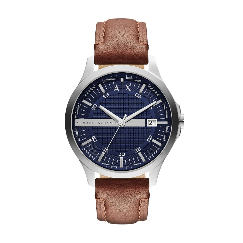 Orologio Armani Exchange Hampton AX2133
