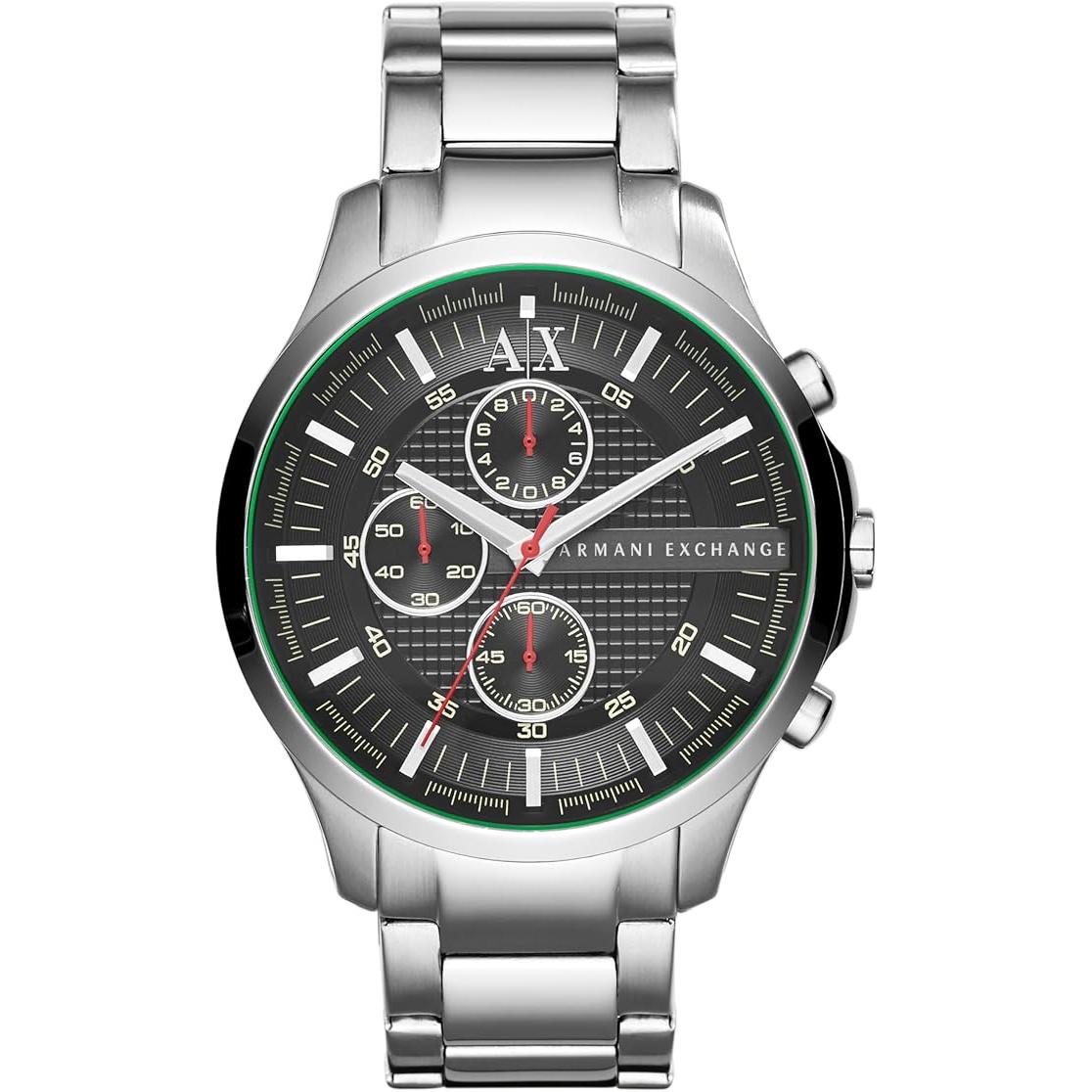 Orologio Armani Exchange Hampton AX2163