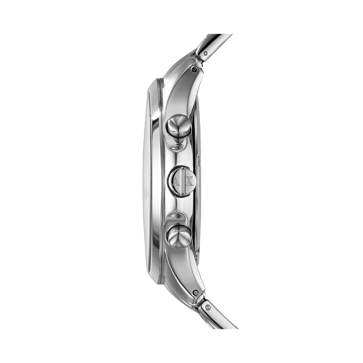 Orologio Armani Exchange Hampton AX2163