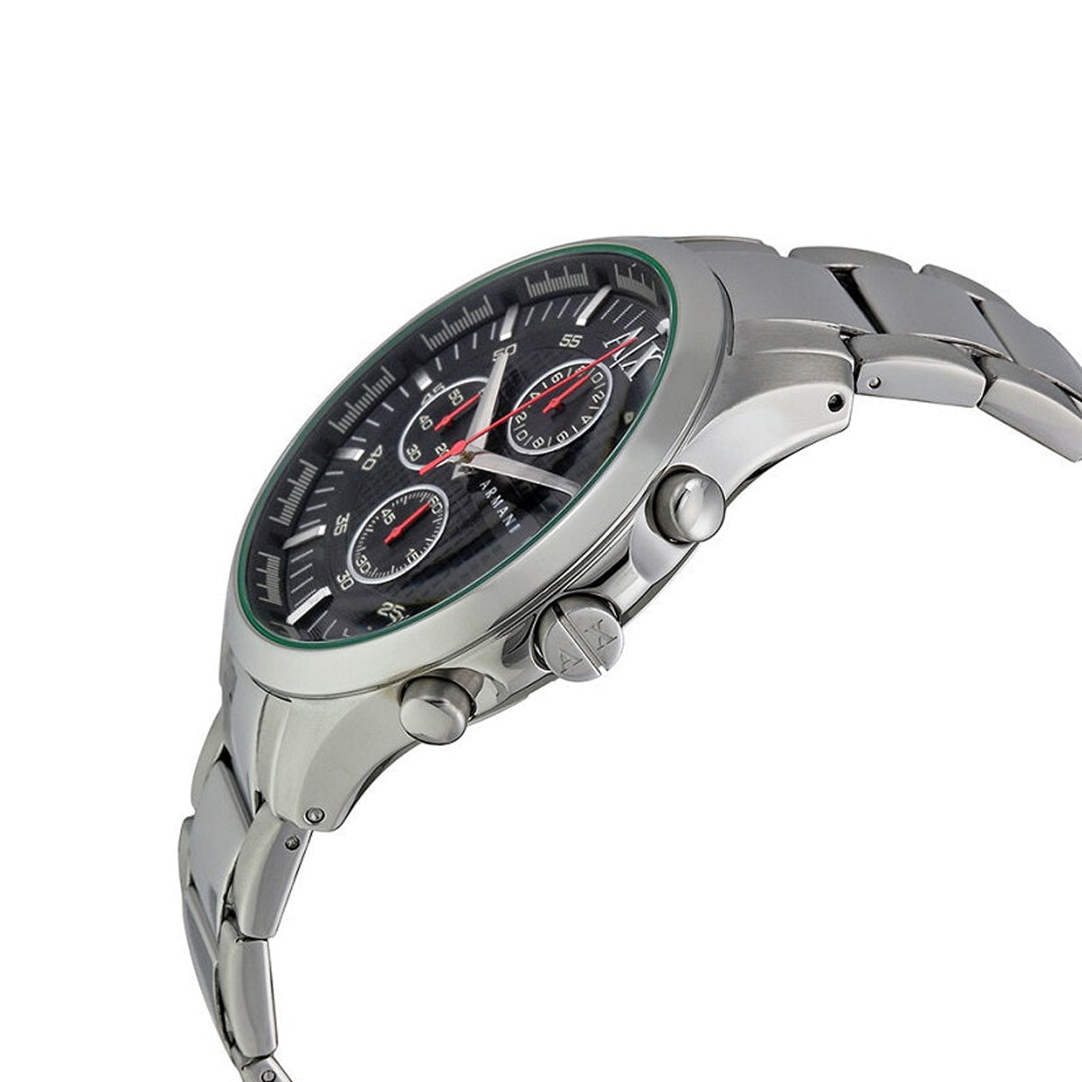 Orologio Armani Exchange Hampton AX2163
