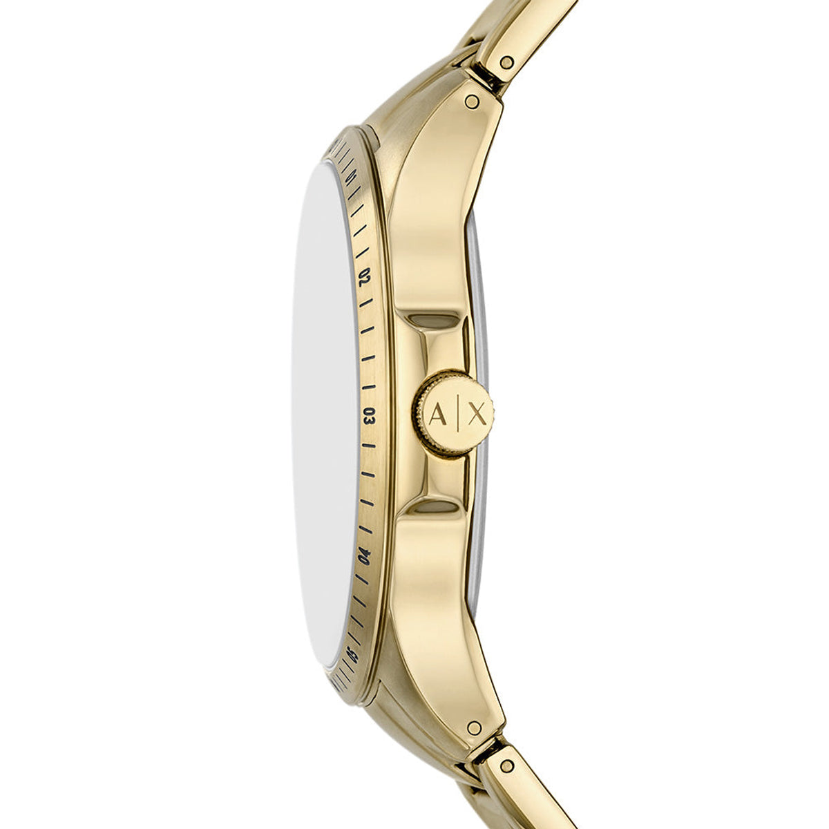 Orologio Armani Exchange Hampton AX2461