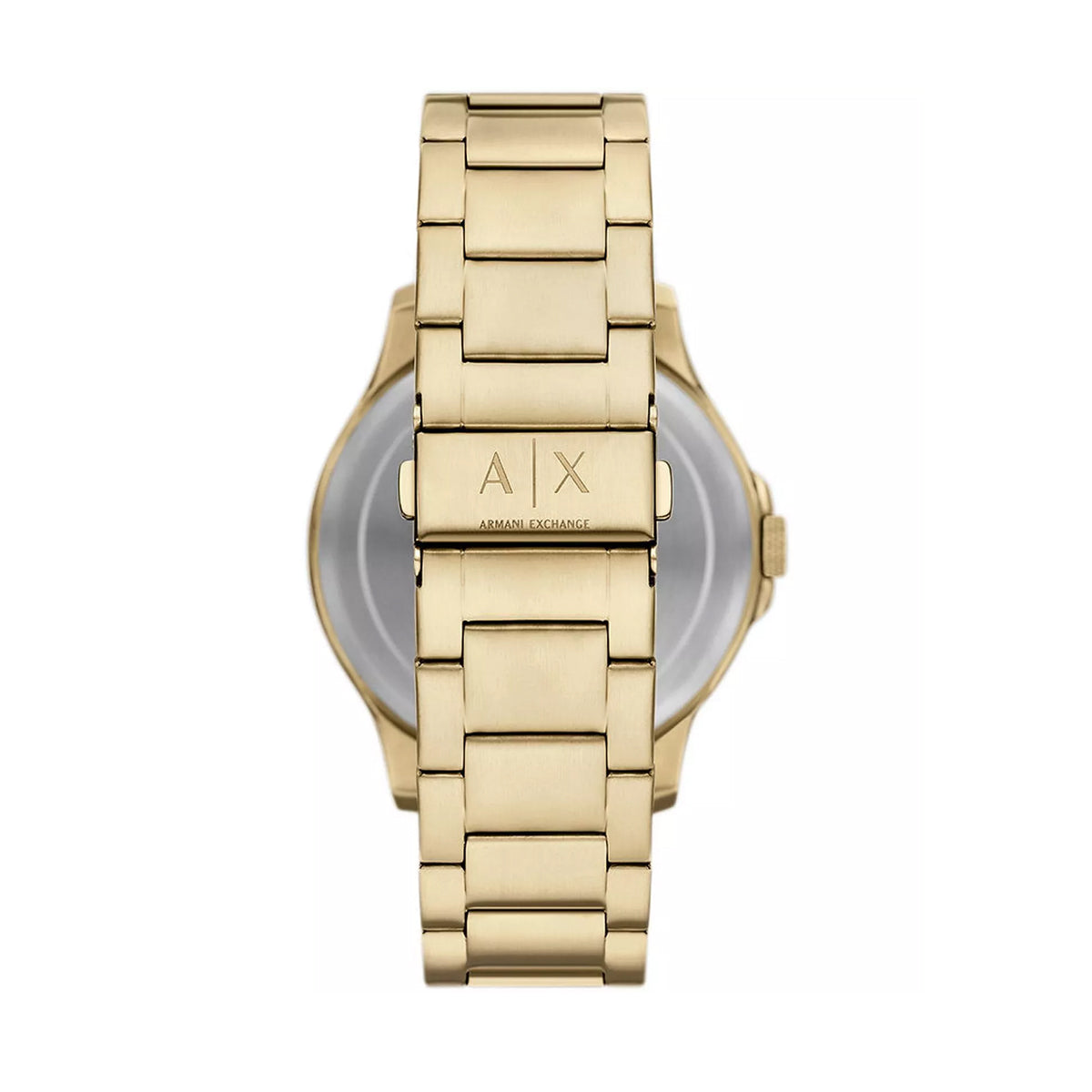 Orologio Armani Exchange Hampton AX2461