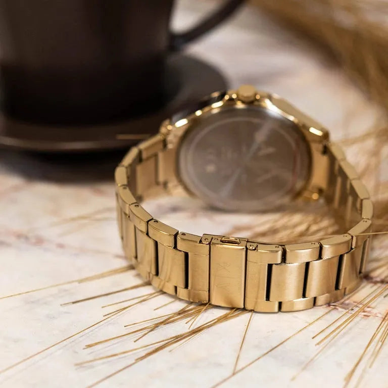 Orologio Armani Exchange Hampton AX2461