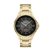 Orologio Armani Exchange Hampton AX2461