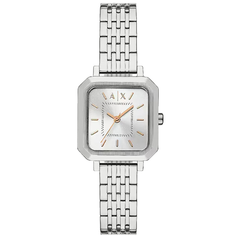 Orologio Armani Exchange Leila AX5724