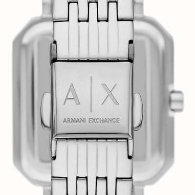 Orologio Armani Exchange Leila AX5724