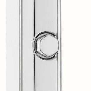 Orologio Armani Exchange Leila AX5724