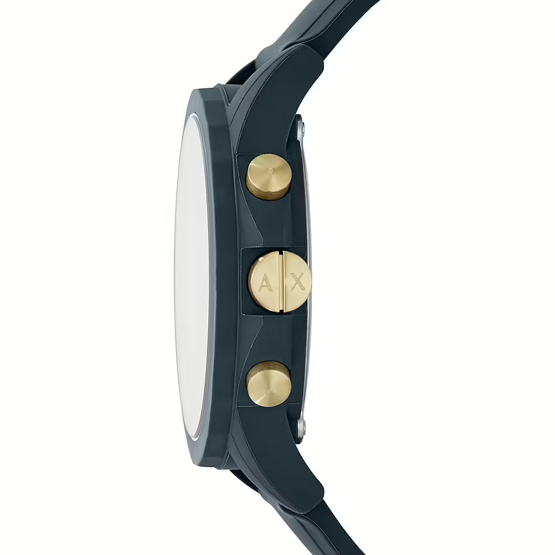 Orologio Armani Exchange Outerbanks AX1335