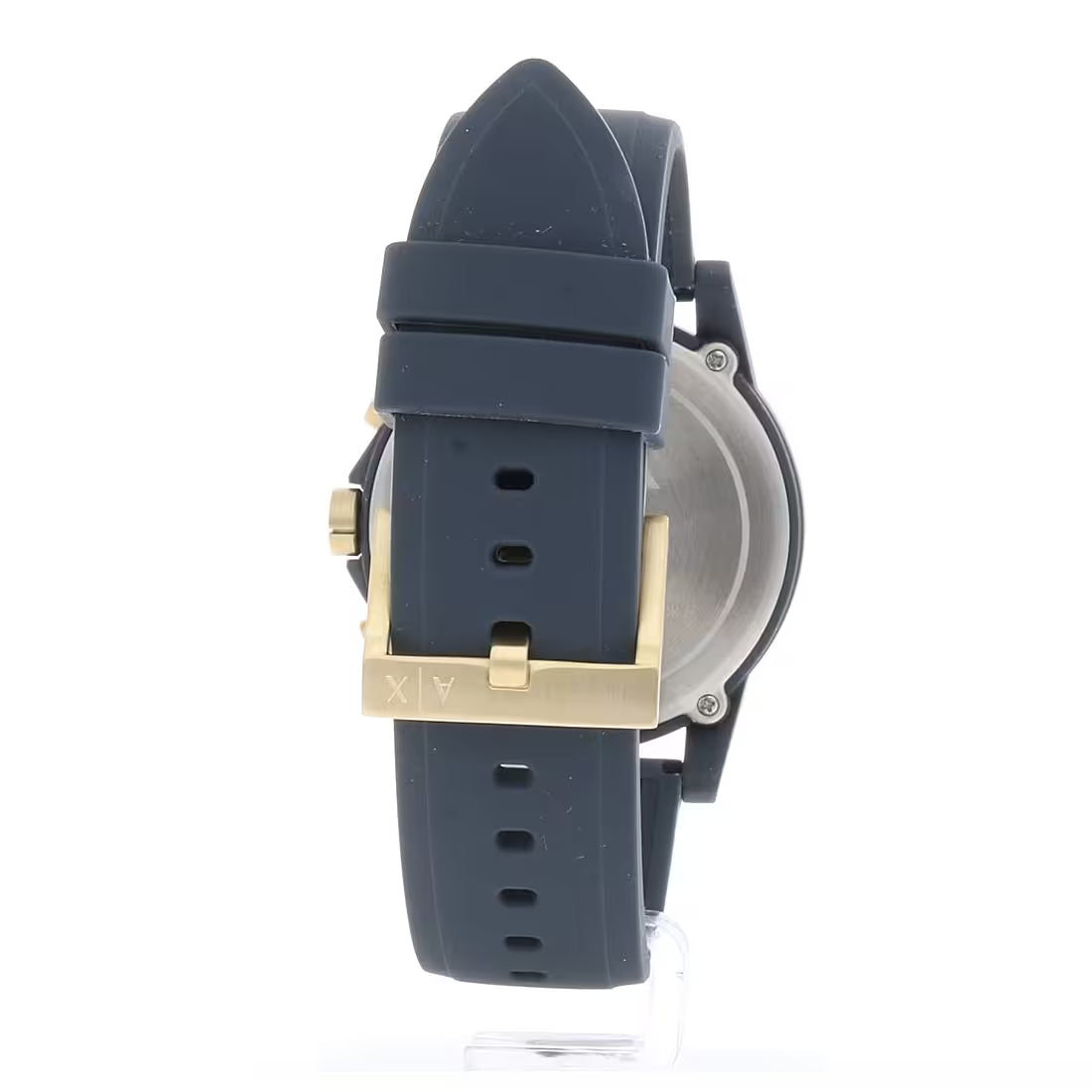 Orologio Armani Exchange Outerbanks AX1335