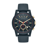 Orologio Armani Exchange Outerbanks AX1335