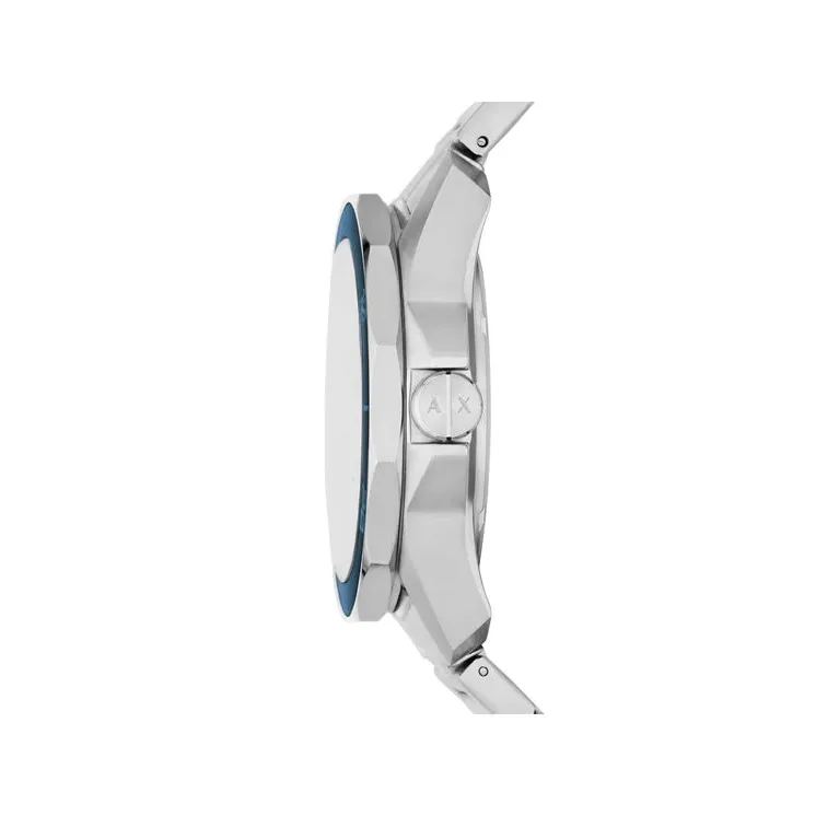 Orologio Armani Exchange Spencer AX1950
