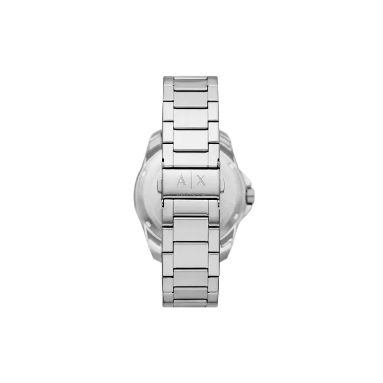 Orologio Armani Exchange Spencer AX1950