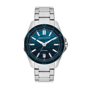 Orologio Armani Exchange Spencer AX1950