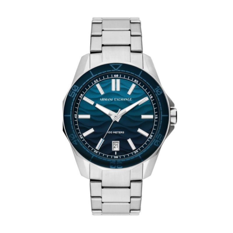 Orologio Armani Exchange Spencer AX1950