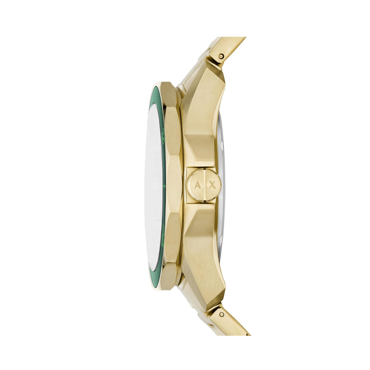 Orologio Armani Exchange Spencer AX1951
