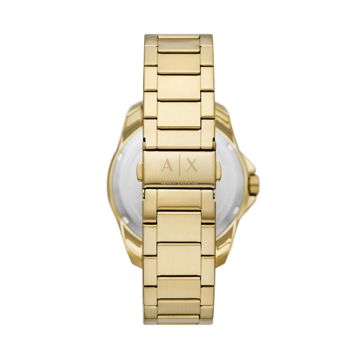 Orologio Armani Exchange Spencer AX1951