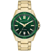 Orologio Armani Exchange Spencer AX1951