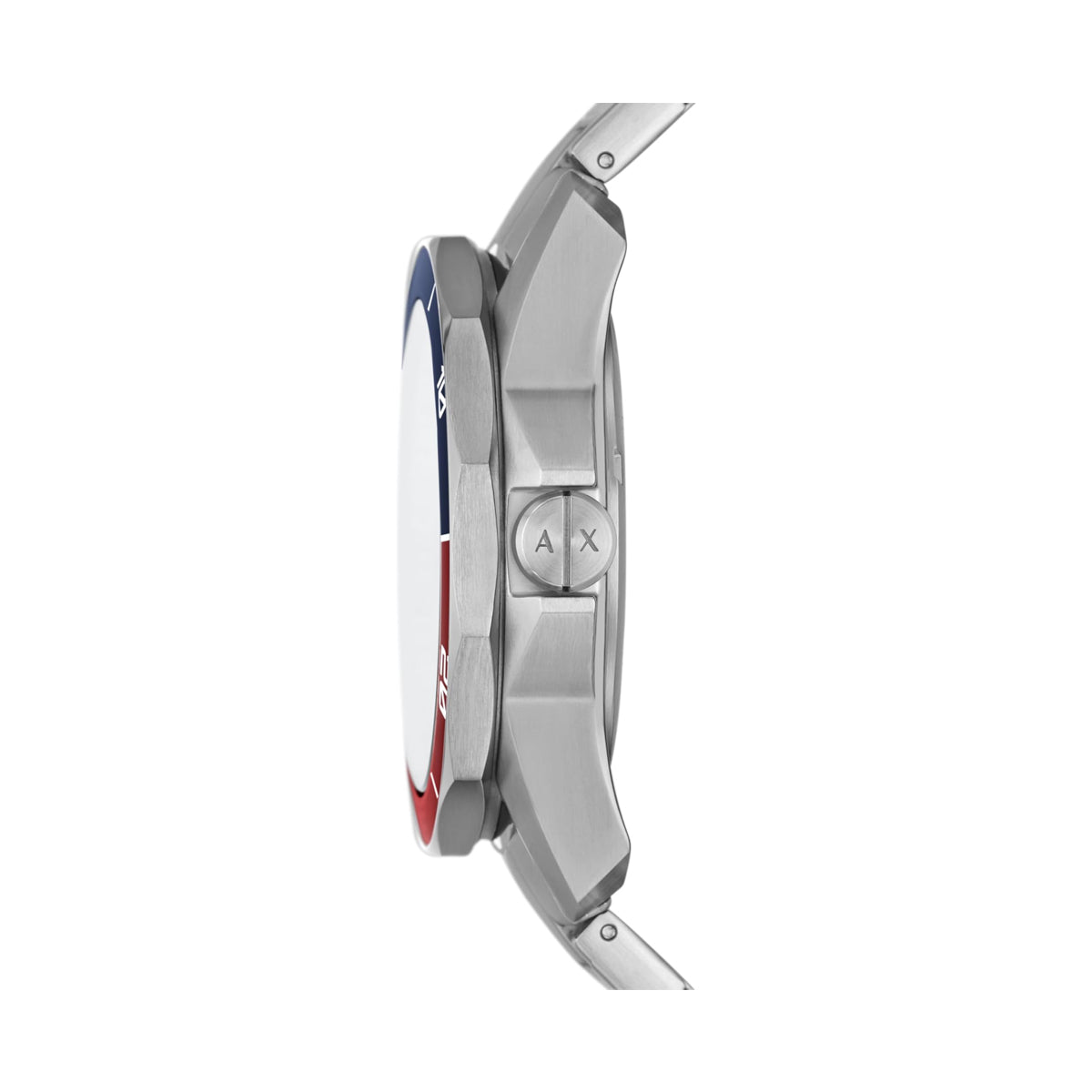 Orologio Armani Exchange Spencer AX1955