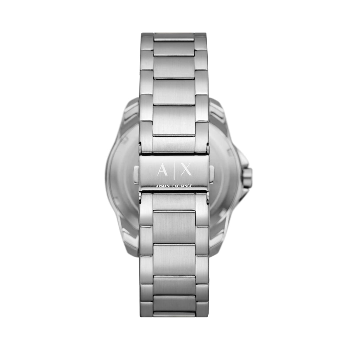 Orologio Armani Exchange Spencer AX1955